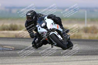 media/Jun-15-2025-Lets Ride (Sun) [[cf46f230ea]]/B Group/1020am (Star Mazda)/